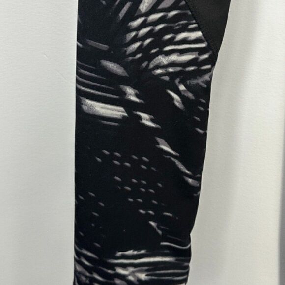 EUC BSP leggings, size L - Picture 3 of 8